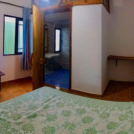 Acogedor Apartamento Verodes De Una Habitacion. San Miguel de Abona Luaran gambar