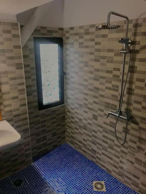 Acogedor Apartamento Verodes De Una Habitacion. San Miguel de Abona Luaran gambar